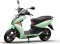 Ather 450X 2.9 kWh