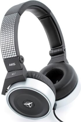 Tiesto headphones online