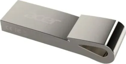 Acer UF200 64GB USB 2.0 Flash Drive - image 3