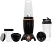 Pigeon Nutri Mixer ‎16455 400W Mixer Grinder