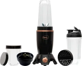 Pigeon Nutri Mixer 16455 400W Mixer Grinder