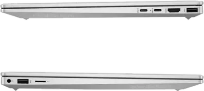 HP Pavilion Plus 14-eh1022TU Laptop (13th Gen Core i5/ 16GB/ 512GB SSD/ Win 11)