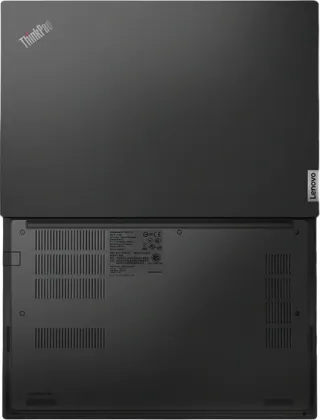 Lenovo ThinkPad E14 G3 20Y7S08900 Laptop (Ryzen 5 5500U/ 8GB/ 512GB SSD/ Win11 ProS)