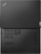 Lenovo ThinkPad E14 G3 20Y7S08900 Laptop (Ryzen 5 5500U/ 8GB/ 512GB SSD/ Win11 ProS)