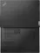 Lenovo ThinkPad E14 G3 20Y7S08900 Laptop (Ryzen 5 5500U/ 8GB/ 512GB SSD/ Win11 ProS)