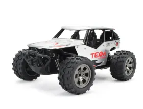 KYAMRC 1888A RWD RC Car Desert Monster