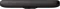 HTC One XL