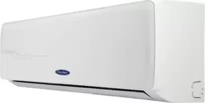 Carrier 12K ESTER CX Plus 1 Ton 3 Star Split AC