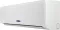 Carrier 12K ESTER CX Plus 1 Ton 3 Star Split AC