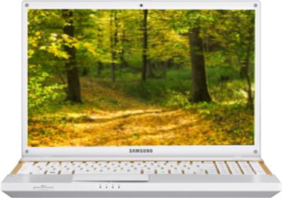 Samsung NP300V5A-S0NIN Laptop (2nd Gen Ci5/ 4GB/ 1TB/ Win7 HP/ 1GB Graph)