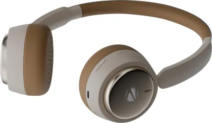 Zebronics Zeb Duke 2 Pro Wireless Headphones