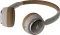 Zebronics Zeb Duke 2 Pro Wireless Headphones