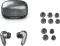JLab Epic Pods ANC True Wireless Earbuds