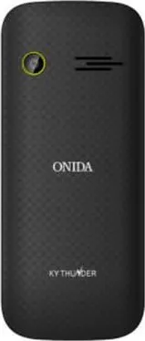 Onida KYT200