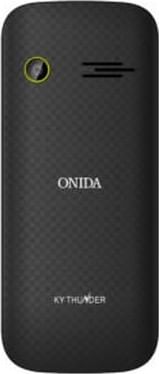 Onida KYT200