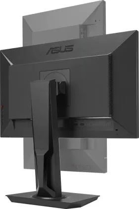 Asus MG24UQ 24 inch Ultra HD 4K Gaming Monitor