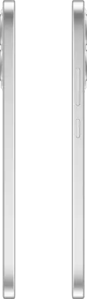 OPPO F33 Pro 5G
