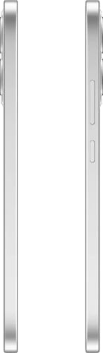 OPPO F33 Pro (8GB RAM + 256GB)