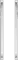 OPPO F33 Pro 5G