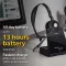 Jabra Engage 75 Mono Wireless Headset