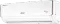 Voltas 185INV Vertis Eden 1.5 Ton 5 Star 2026 Inverter Split AC