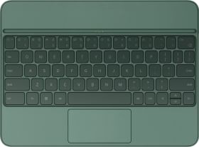 OnePlus OPK2202 Magnetic Wireless Keyboard