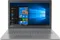 Lenovo Ideapad 320 (80XL040XIN) Laptop (7th Gen Ci5/ 8GB/ 2TB/ Win10 Home/ 4GB Graph)