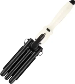 Baidi BD-125 Hair Curler