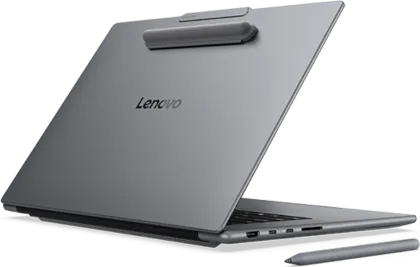 Lenovo Yoga Pro 7i Gen 11 Aura Edition 83SN000HIN Laptop (Intel Core Ultra 7 356H/ 32GB/ 1TB/ Win11)