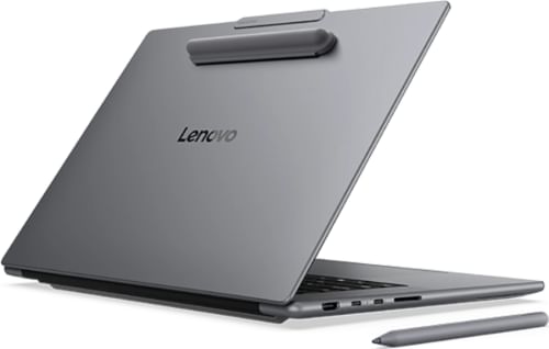 Lenovo Yoga Pro 7i Gen 11 Aura Edition 83SN000HIN Laptop