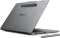 Lenovo Yoga Pro 7i Gen 11 Aura Edition 83SN000HIN Laptop (Intel Core Ultra 7 356H/ 32GB/ 1TB/ Win11)