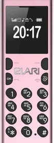 Elari NanoPhone C