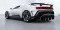 Bugatti Centodieci