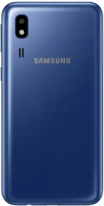 Samsung Galaxy A2 Core