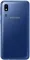 Samsung Galaxy A2 Core