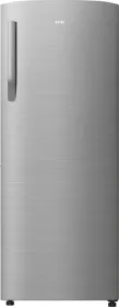 IFB IFBDC-277CIBS 251 L 3 Star Single Door Refrigerator