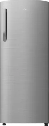 IFB IFBDC-277CIBS 251 L 3 Star Single Door Refrigerator
