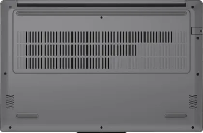 Lenovo LOQ Essential 83S000FPIN Gaming Laptop (AMD Ryzen 7 170/ 16GB/ 512GB SSD/ Win11/ 4GB RTX 3050A Graph)