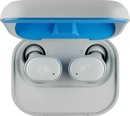 Skullcandy Grind True Wireless Earbuds