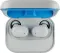 Skullcandy Grind True Wireless Earbuds