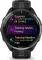 Garmin Forerunner 965 Smartwatch