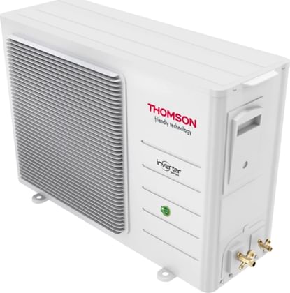 Thomson CPMI1505S 1.5 Ton 5 Star Inverter Split AC