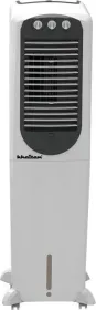 Khaitan Amaze 25 L Tower Air Cooler