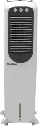 Khaitan Amaze 25 L Tower Air Cooler