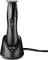 Andis Slimline Pro 6-Piece Cord & Cordless Grooming Kit D7 Clipper, Trimmer