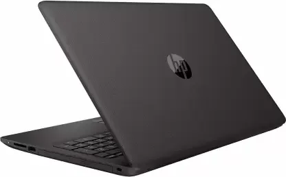 HP 250 G7 (7HA07PA) Laptop (7th Gen Core i3/ 4GB/ 1TB/ Win10