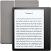 Amazon Kindle Oasis 10th Gen Tablet (8GB)