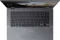 Asus VivoBook Flip TP412FA-EC371TS Laptop (10th Gen Core i3/ 4GB/ 512GB SSD/ Win10 Home)
