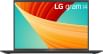 LG Gram 14 2023 ‎‎14Z90R-G.CH54A2 Laptop (13th Gen Core i5/ 16GB/ 512GB SSD/ Win11)