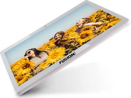 Fusion5 F105D 4G Tablet